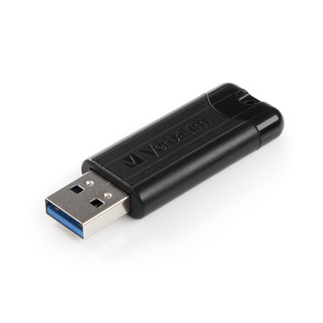 Verbatim Hi-Speed StoreNGo 32 GB